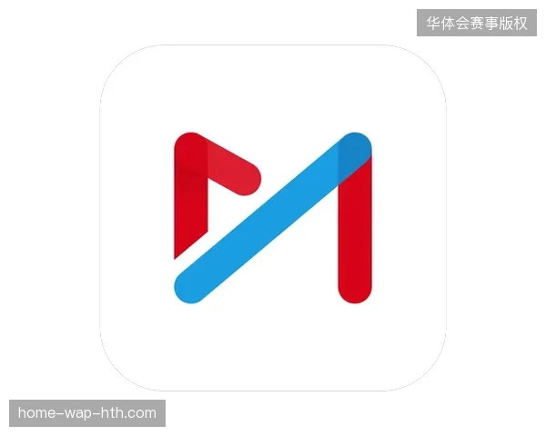 咪咕视频完成SRT协议部署以破解世界杯海量直播信号高并发下的传输卡顿