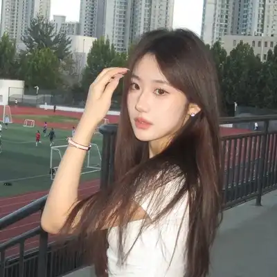 韩涛远