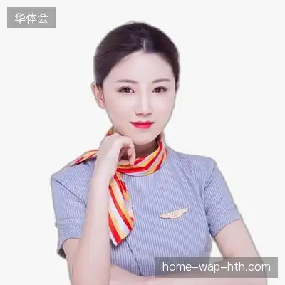 刘轩娟