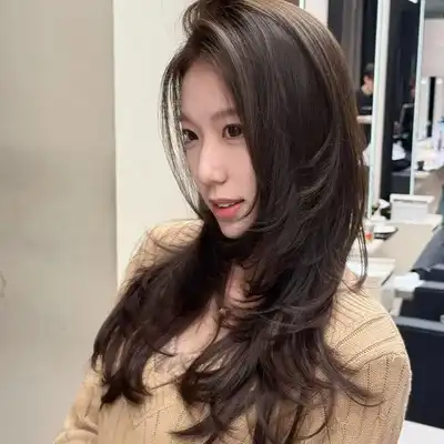 朱玲